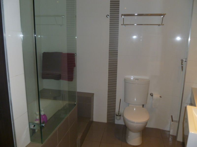 27/55 Auburn Street, Sutherland NSW 2232