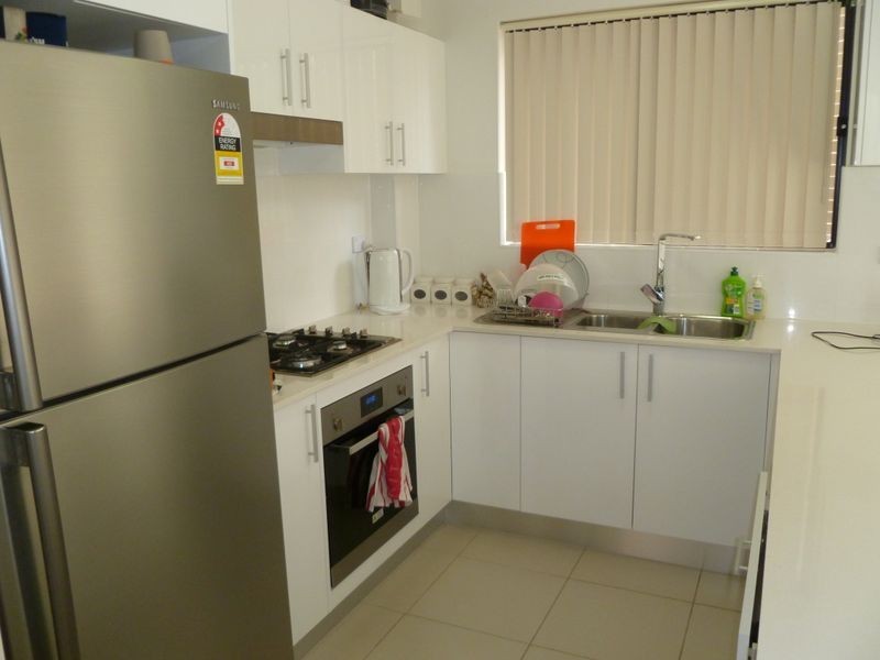 2/73-75 Acacia Road, Sutherland NSW 2232