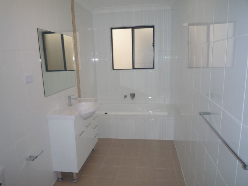 2/73-75 Acacia Road, Sutherland NSW 2232