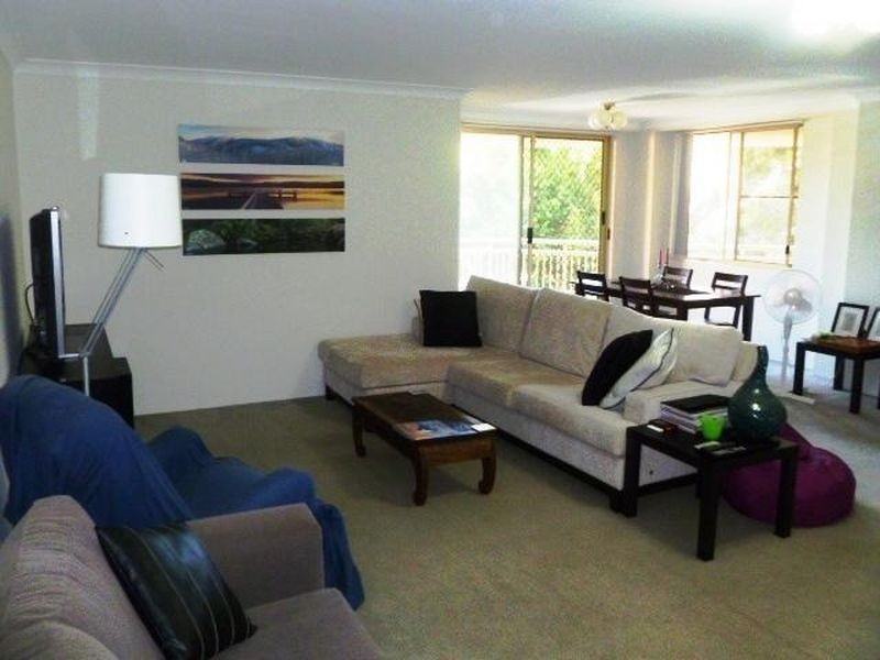 309/674 Princes Highway, Sutherland NSW 2232