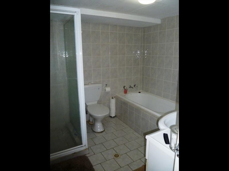 309/674 Princes Highway, Sutherland NSW 2232