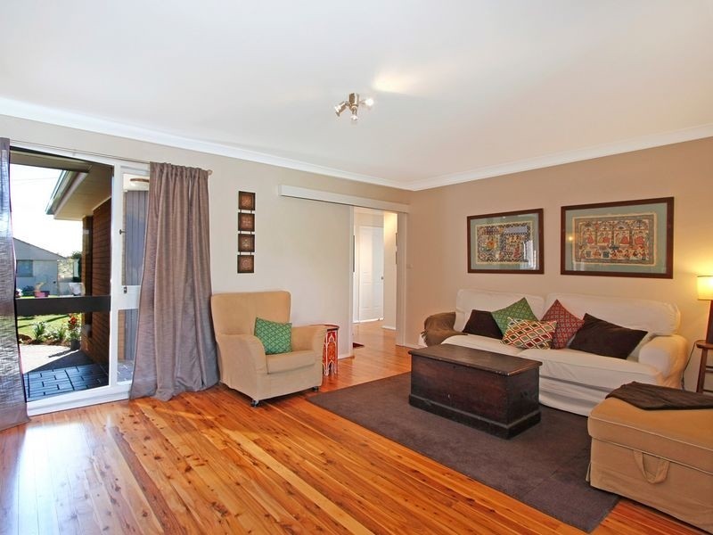 101 Bunarba Road, Gymea Bay NSW 2227