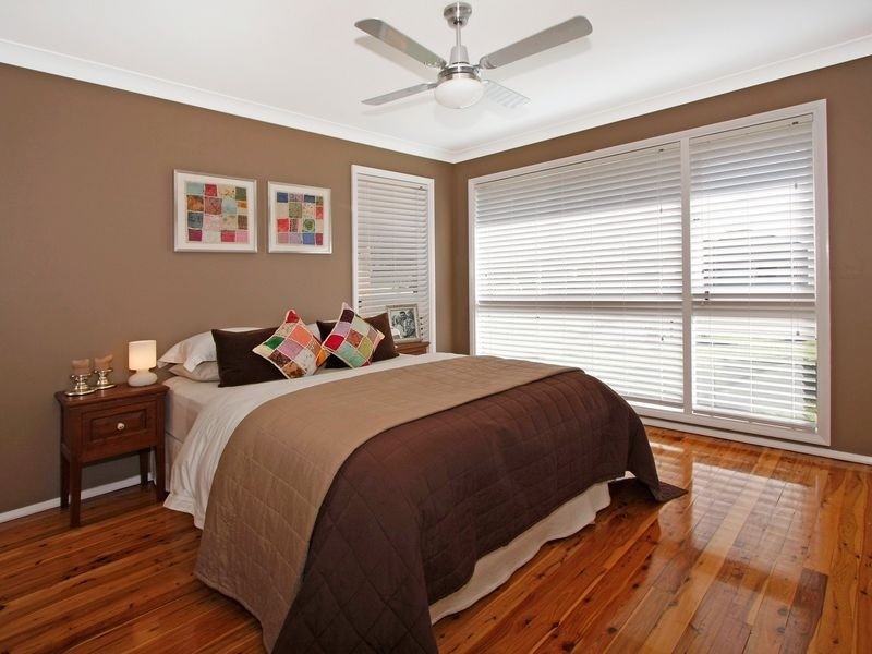 101 Bunarba Road, Gymea Bay NSW 2227