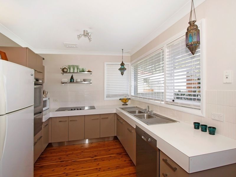 101 Bunarba Road, Gymea Bay NSW 2227