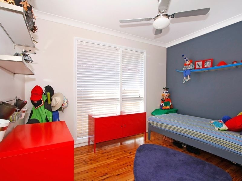 101 Bunarba Road, Gymea Bay NSW 2227