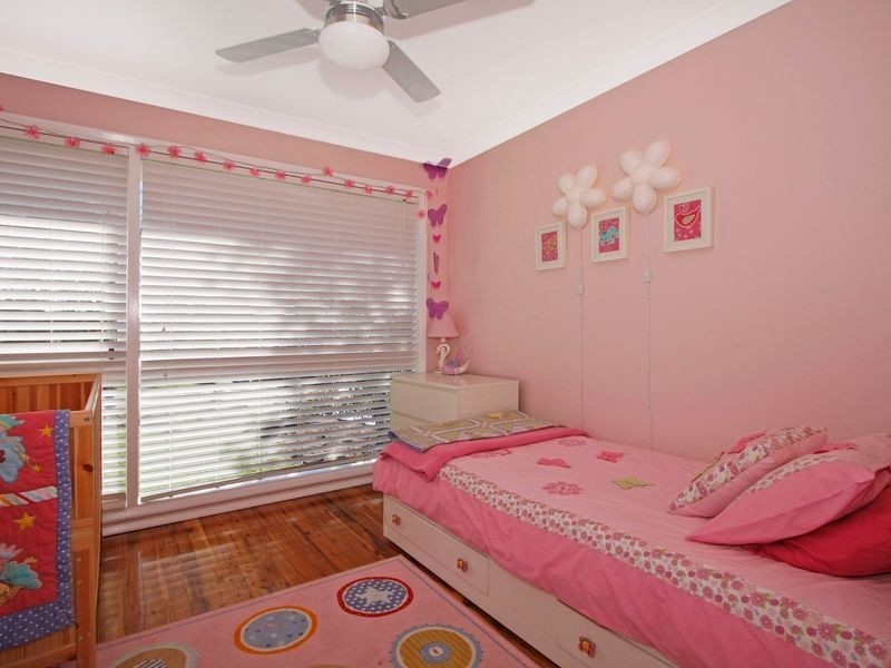 101 Bunarba Road, Gymea Bay NSW 2227