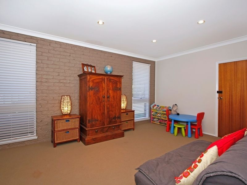 101 Bunarba Road, Gymea Bay NSW 2227