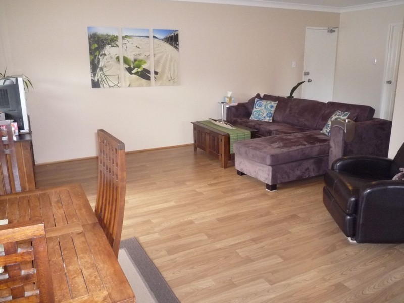 19/104-112 Glencoe Street, Sutherland NSW 2232