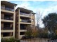 19/104-112 Glencoe Street, Sutherland NSW 2232