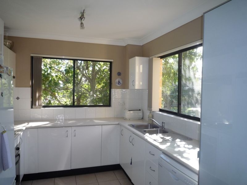 19/104-112 Glencoe Street, Sutherland NSW 2232