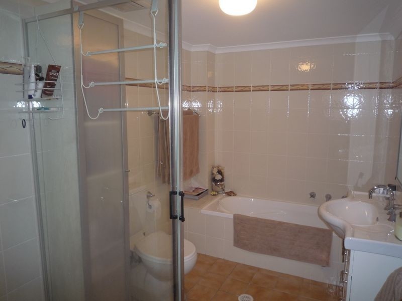 19/104-112 Glencoe Street, Sutherland NSW 2232
