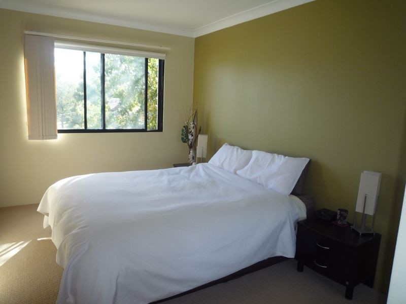 19/104-112 Glencoe Street, Sutherland NSW 2232