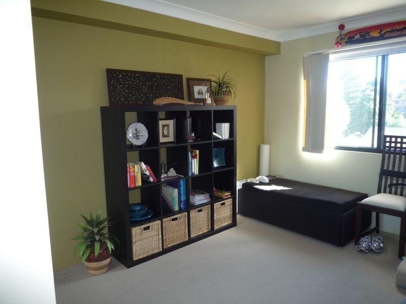 19/104-112 Glencoe Street, Sutherland NSW 2232