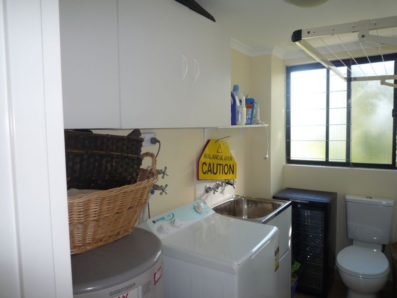 19/104-112 Glencoe Street, Sutherland NSW 2232