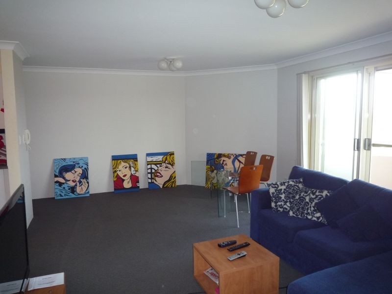 44/494-496 President Avenue, Kirrawee NSW 2232