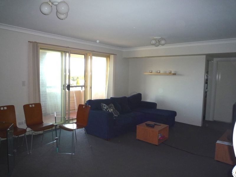 44/494-496 President Avenue, Kirrawee NSW 2232