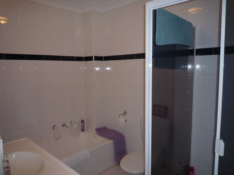 44/494-496 President Avenue, Kirrawee NSW 2232