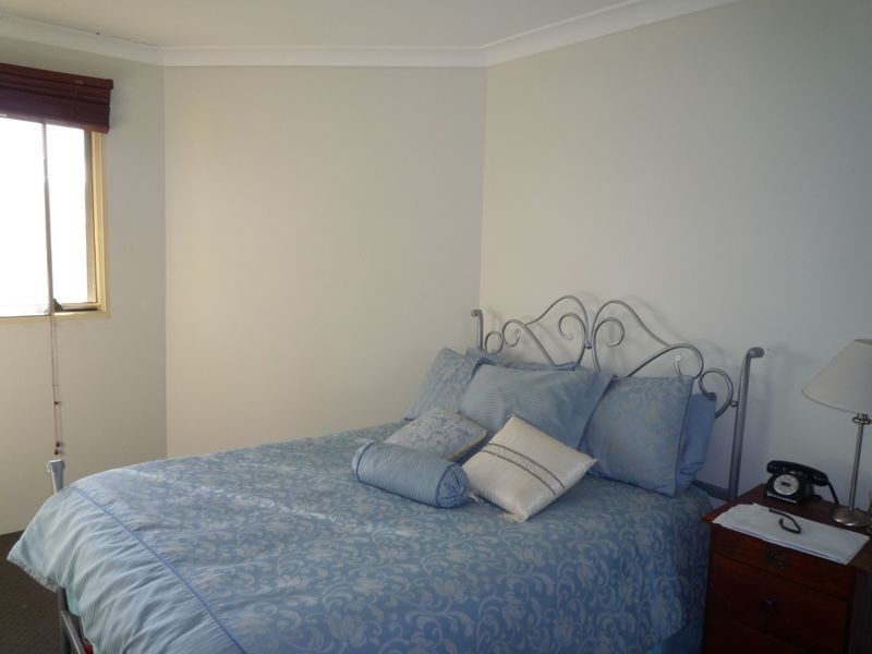 44/494-496 President Avenue, Kirrawee NSW 2232