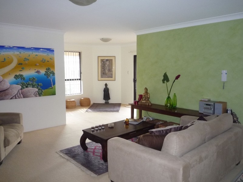 40/16-26 Park Street, Sutherland NSW 2232