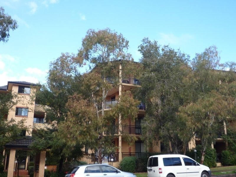 40/16-26 Park Street, Sutherland NSW 2232