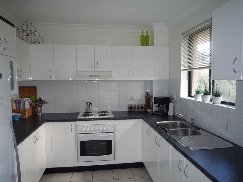 40/16-26 Park Street, Sutherland NSW 2232