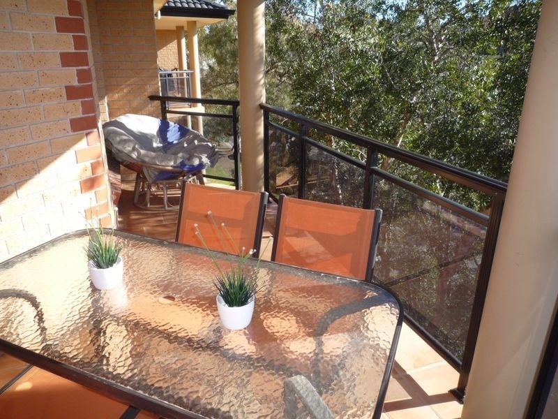 40/16-26 Park Street, Sutherland NSW 2232