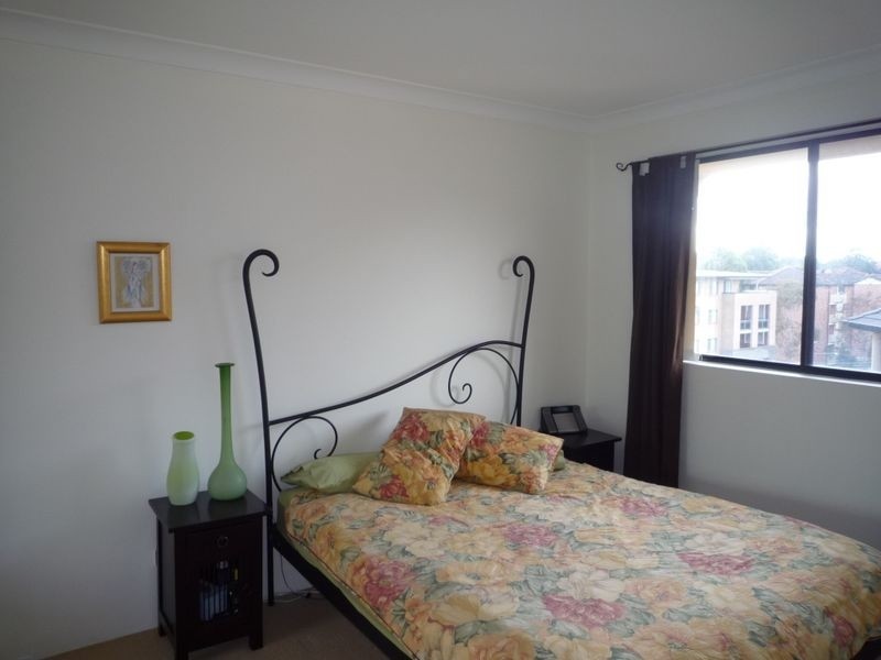 40/16-26 Park Street, Sutherland NSW 2232