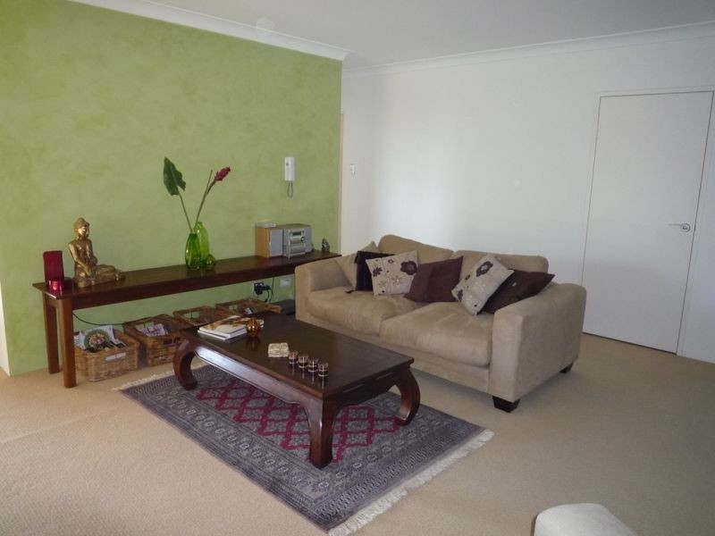 40/16-26 Park Street, Sutherland NSW 2232