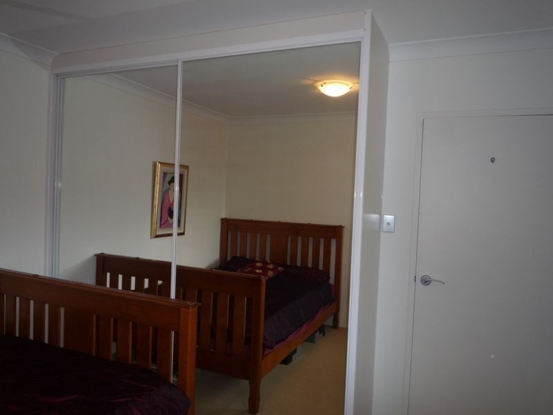 40/16-26 Park Street, Sutherland NSW 2232