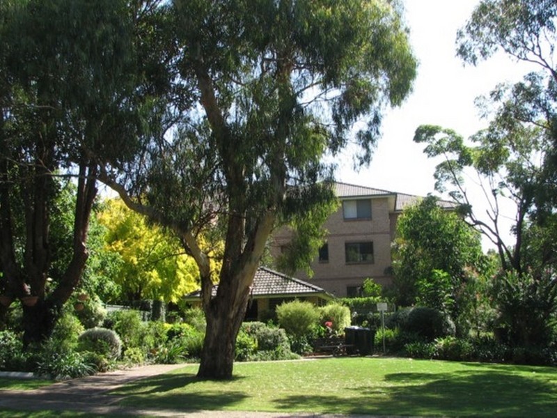 1/20 Leonay Street, Sutherland NSW 2232