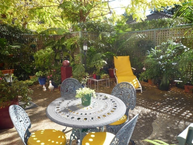 1/20 Leonay Street, Sutherland NSW 2232