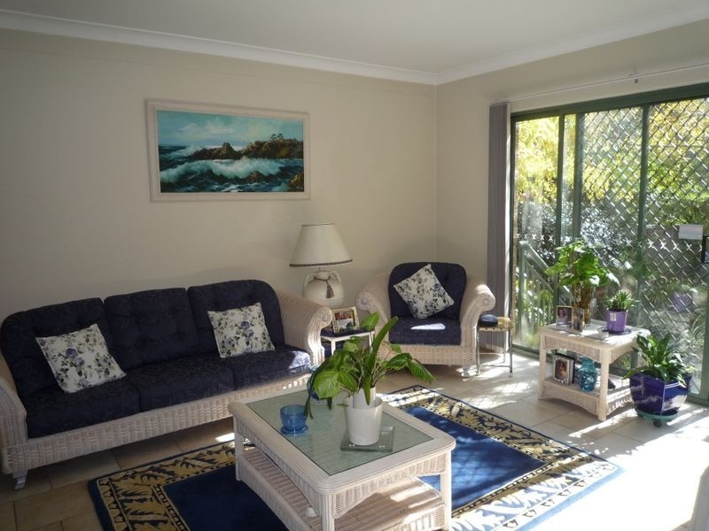 1/20 Leonay Street, Sutherland NSW 2232