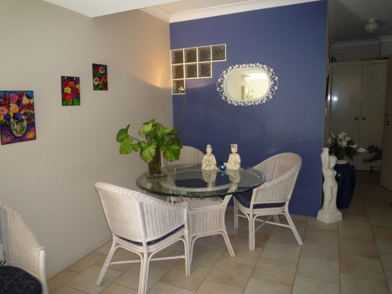 1/20 Leonay Street, Sutherland NSW 2232