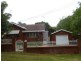 22 Clio Street, Sutherland NSW 2232