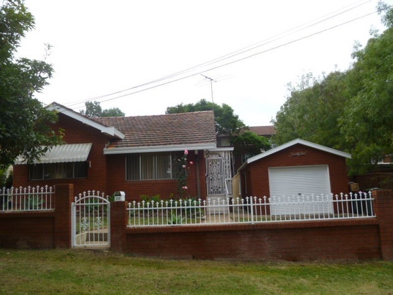 22 Clio Street, Sutherland NSW 2232