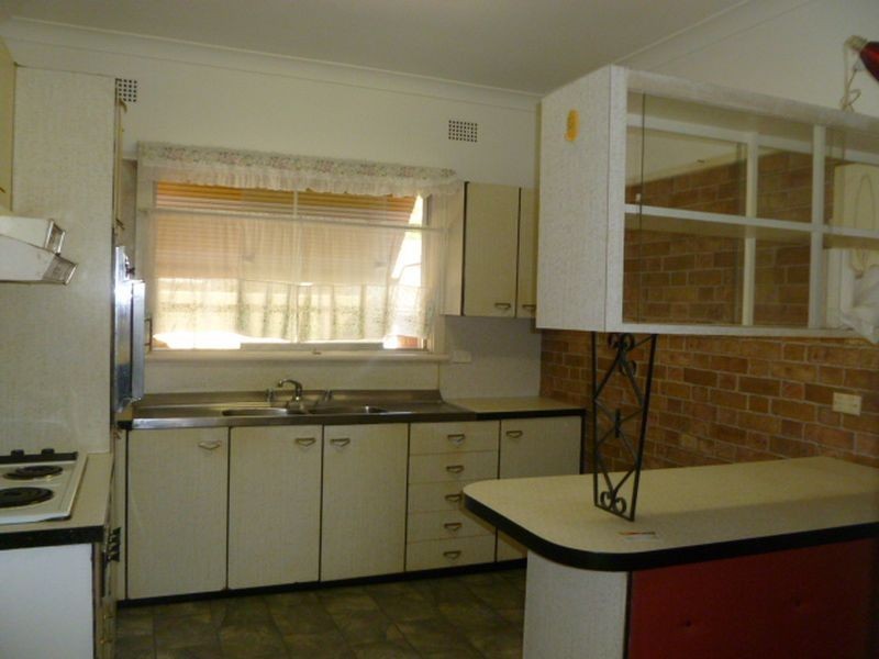 22 Clio Street, Sutherland NSW 2232