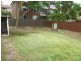 22 Clio Street, Sutherland NSW 2232