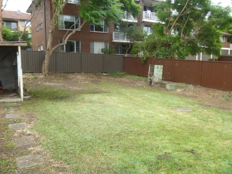 22 Clio Street, Sutherland NSW 2232