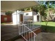 22 Clio Street, Sutherland NSW 2232