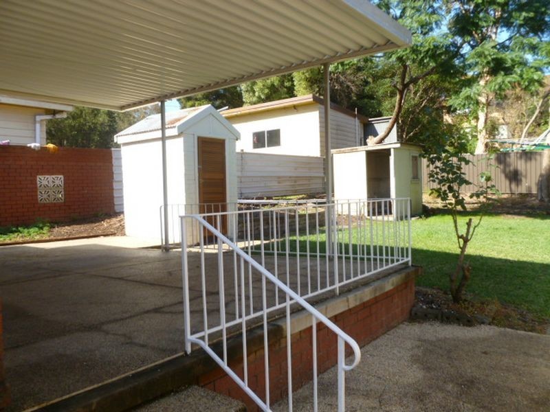 22 Clio Street, Sutherland NSW 2232
