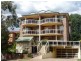 11/34-36 Auburn Street, Sutherland NSW 2232