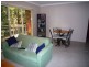 11/34-36 Auburn Street, Sutherland NSW 2232