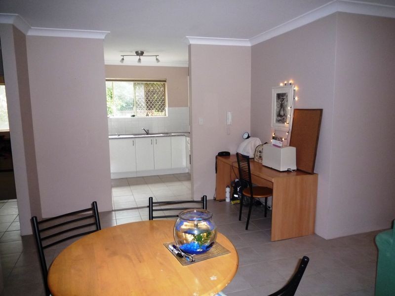 11/34-36 Auburn Street, Sutherland NSW 2232