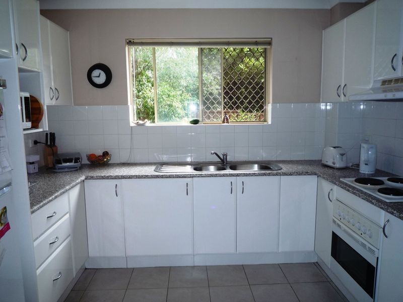 11/34-36 Auburn Street, Sutherland NSW 2232