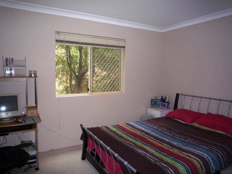 11/34-36 Auburn Street, Sutherland NSW 2232