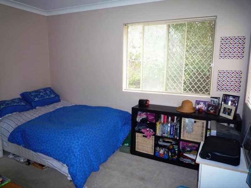 11/34-36 Auburn Street, Sutherland NSW 2232