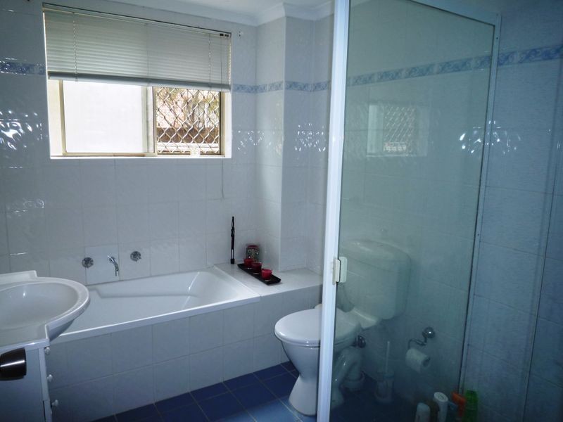 11/34-36 Auburn Street, Sutherland NSW 2232