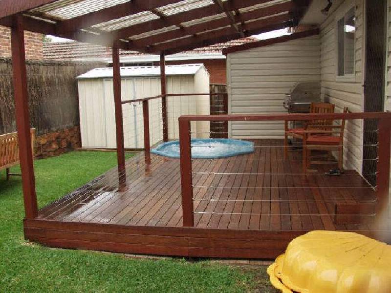 22a Cranberry Street, Loftus NSW 2232