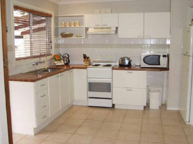 22a Cranberry Street, Loftus NSW 2232