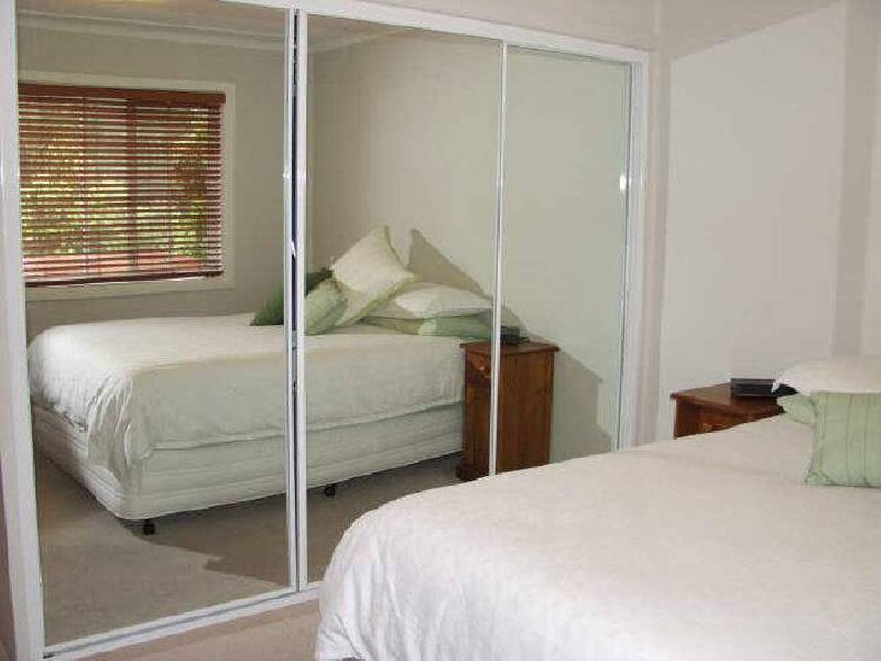 22a Cranberry Street, Loftus NSW 2232